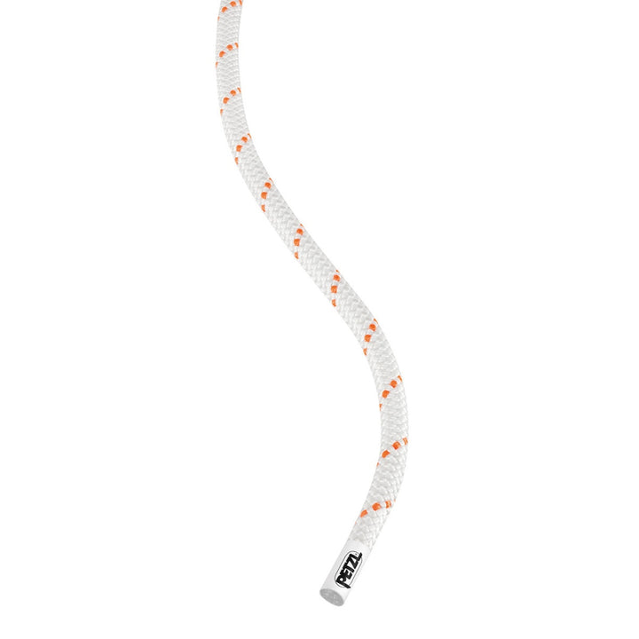 9.0mm Push Semi-Static Rope (per meter)
