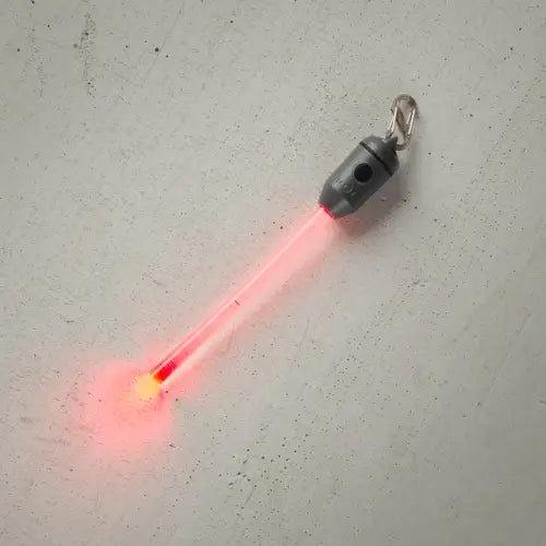 Radiant™ Rechargeable LED Glow Stick