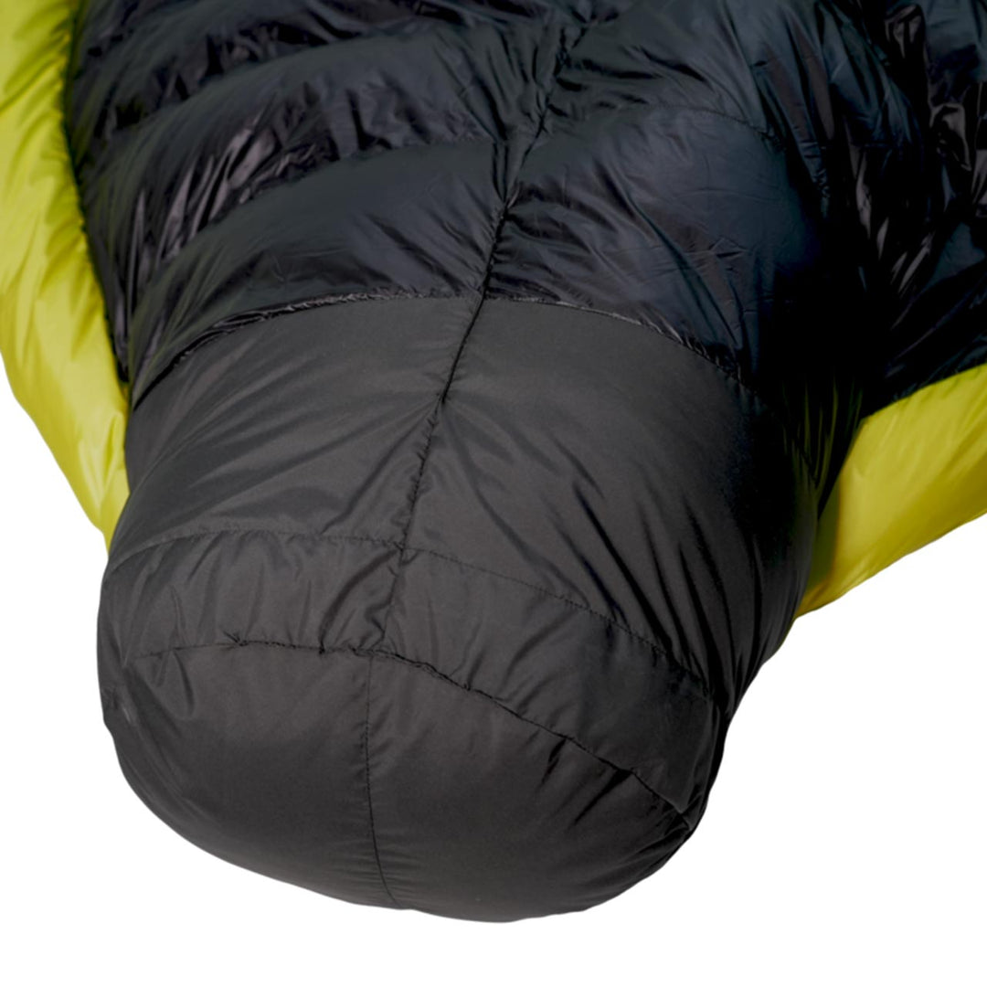 Puma StormShield -32°C Sleeping Bag