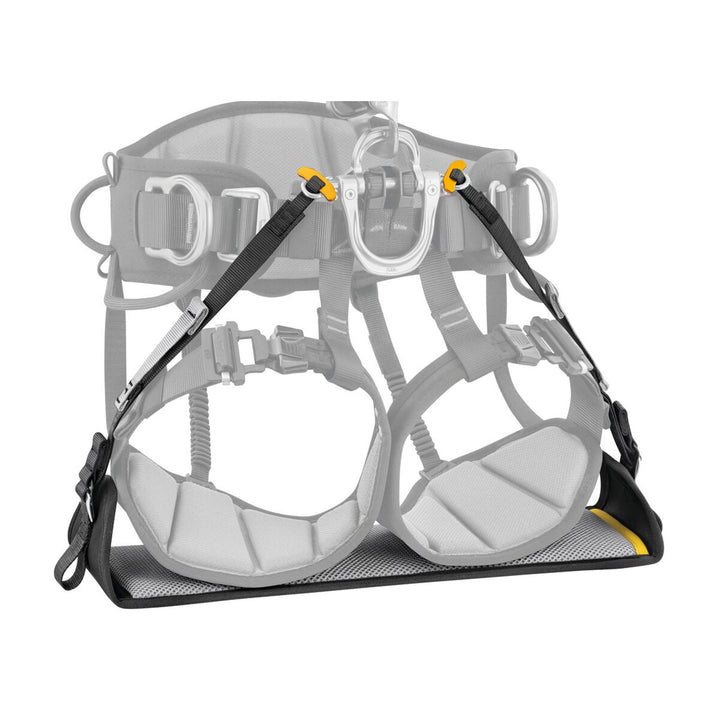 Litepod Work Seat