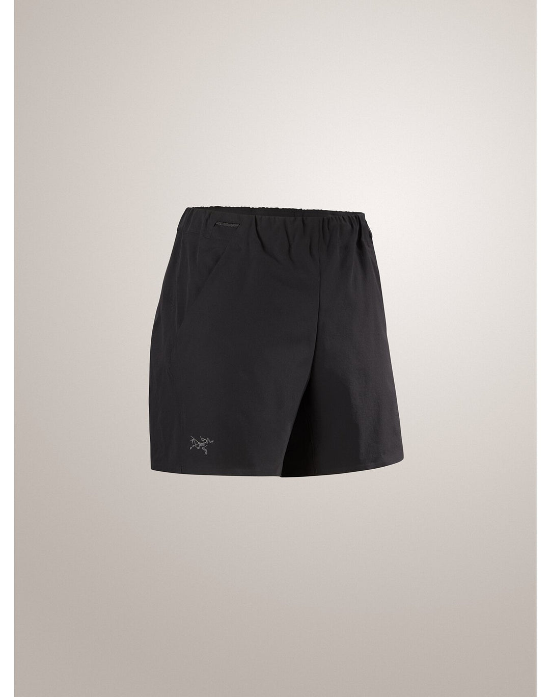 Women's Teplo Short