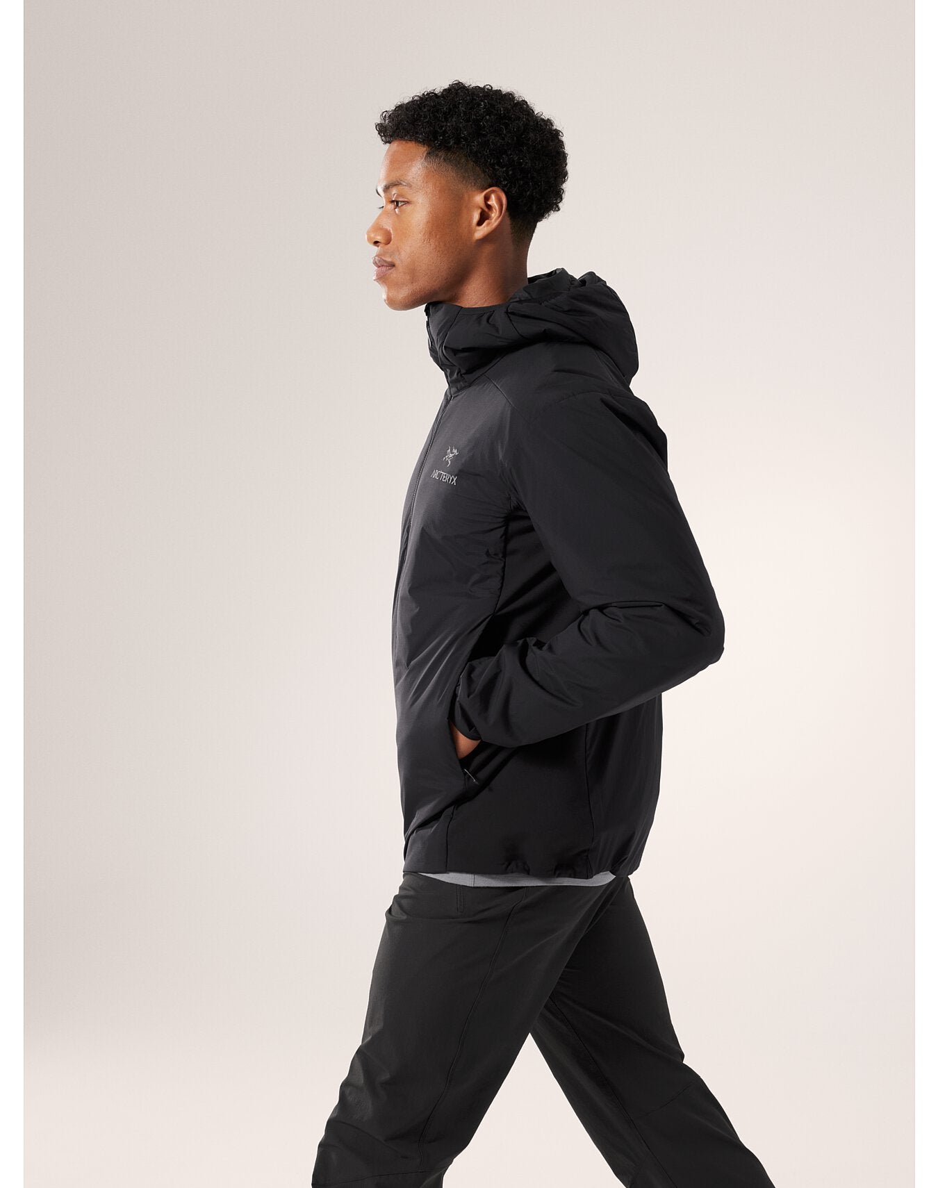 Arc'teryx Men's Atom Hoody – Climb On Equipment