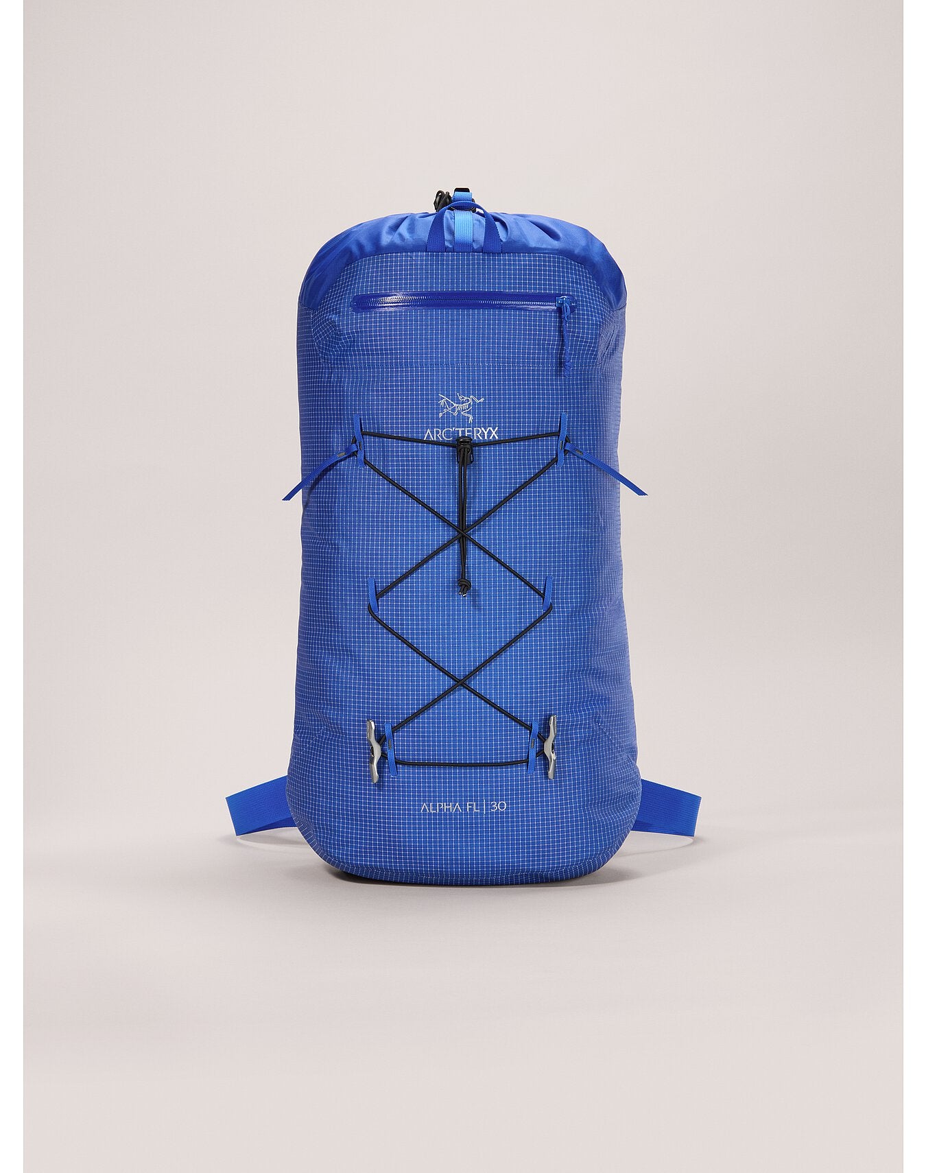 Alpha FL 30 Backpack