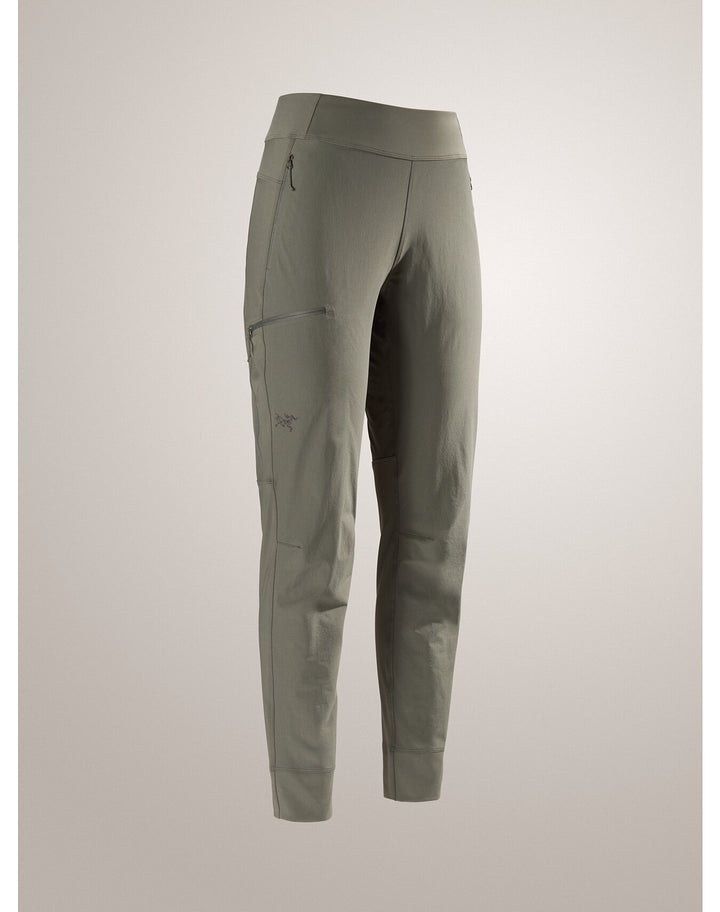 Women's Gamma Hybrid Pant