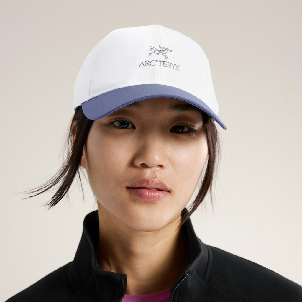 S25-X000009463-Bird-Word-Cap-