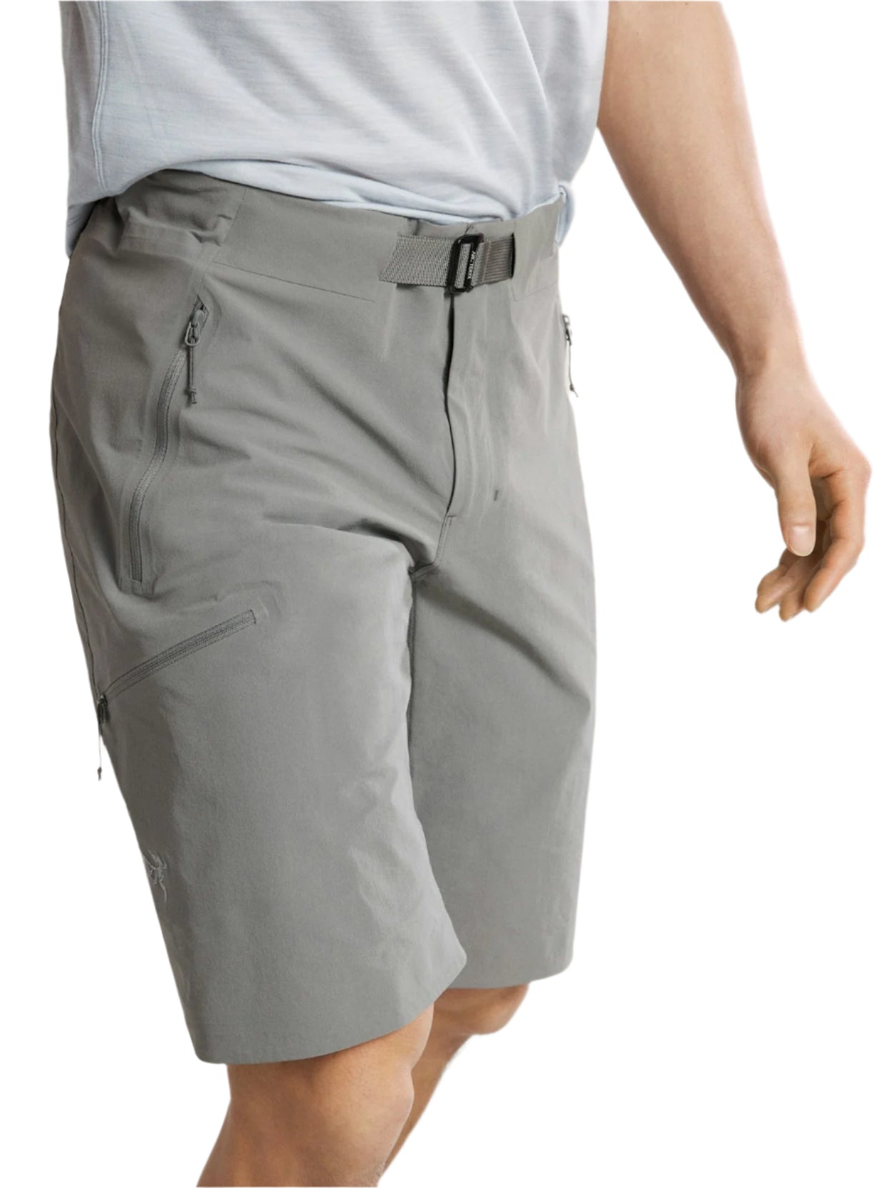 Arc'teryx Men's Gamma SL Short 11