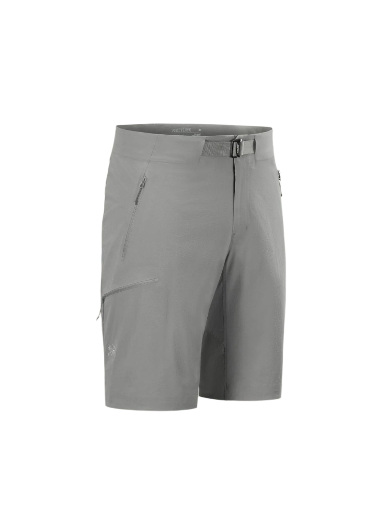 Arc'teryx Men's Gamma SL Short 11