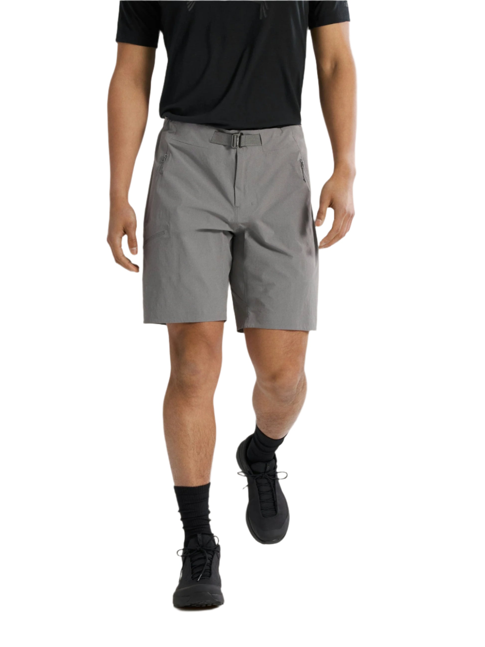 Men's Climbing Shorts | Climb On Equipment Canada