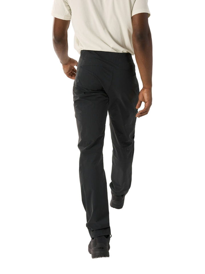 Men's Gamma Pant