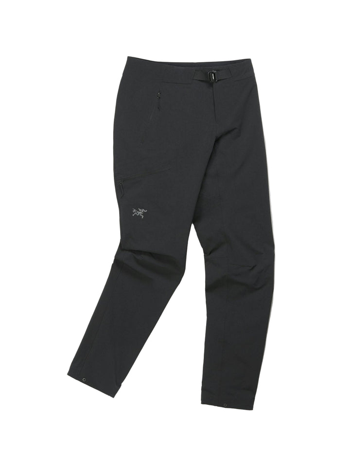 Men's Gamma Pant