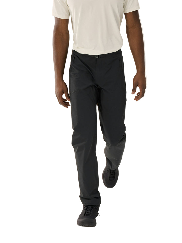 Men's Gamma Pant