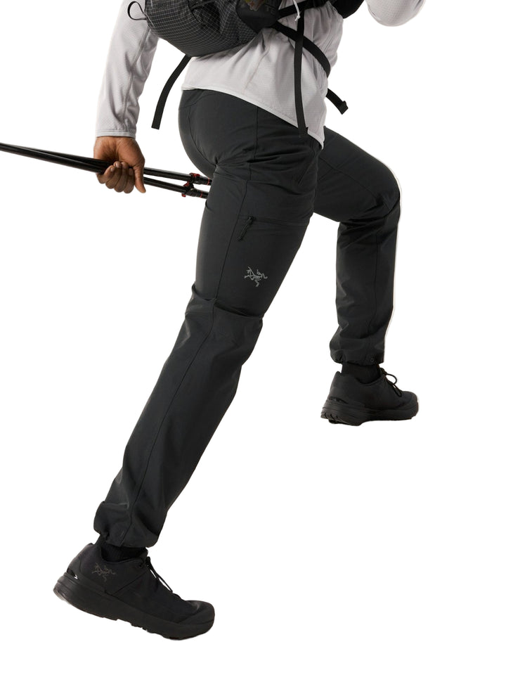 Men's Gamma Pant