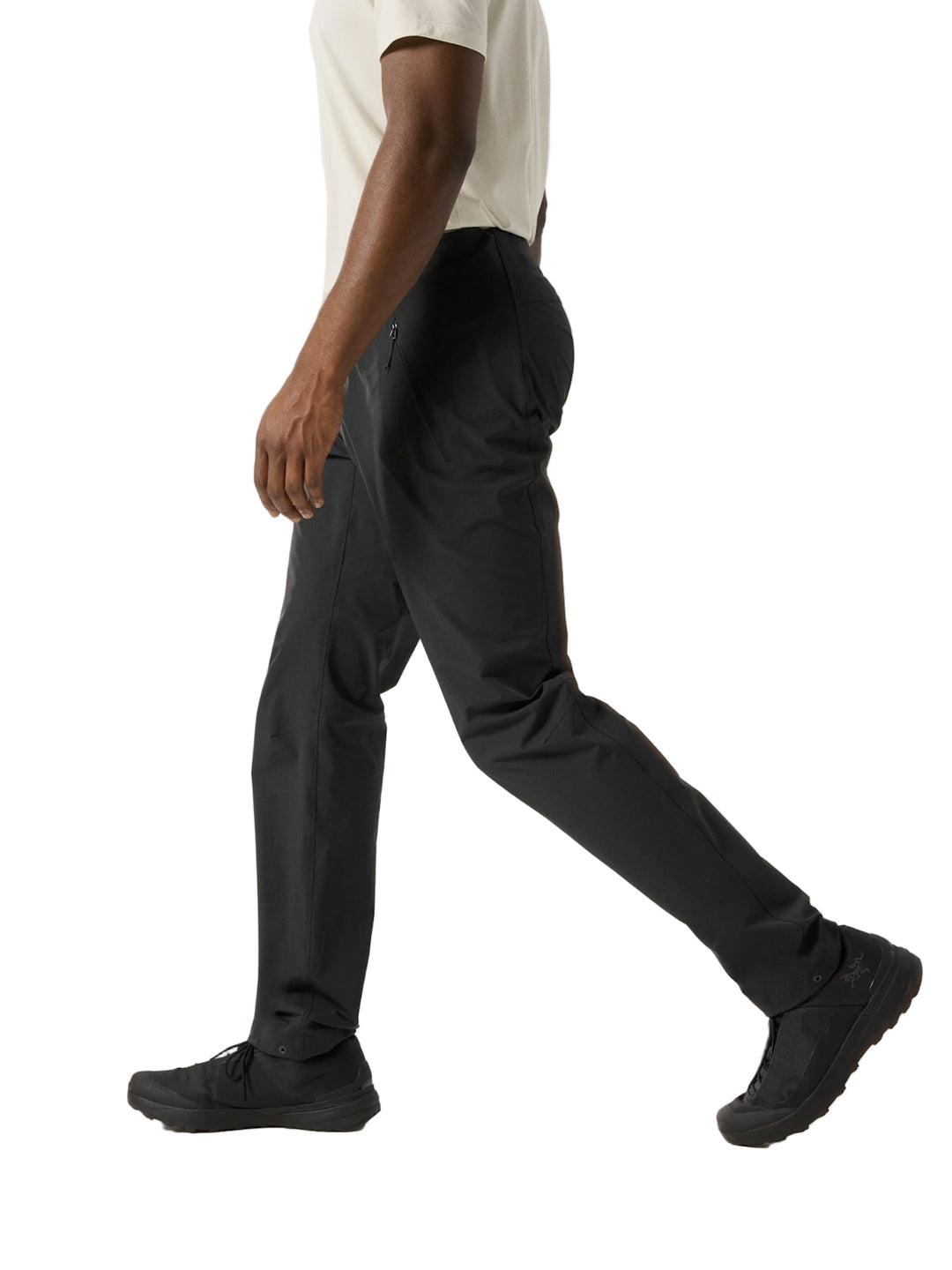 Men's Gamma Pant