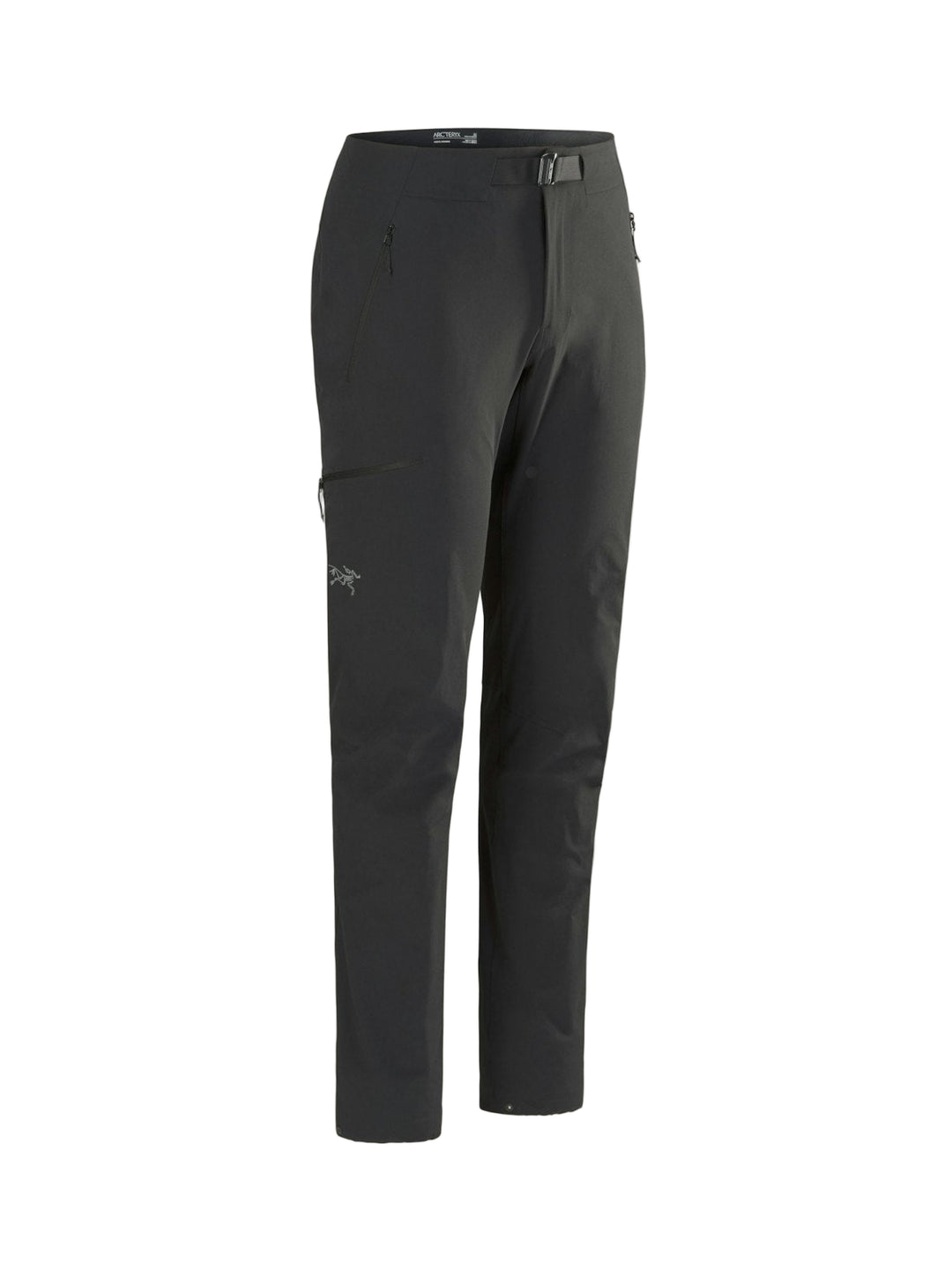 Men's Gamma Pant
