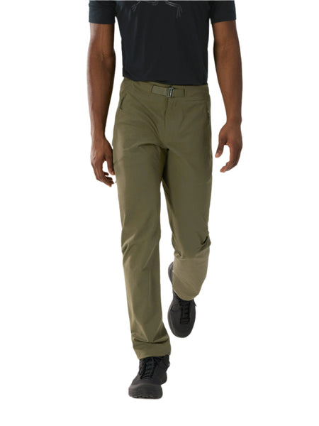 S25-X000009532-Gamma-Pant-