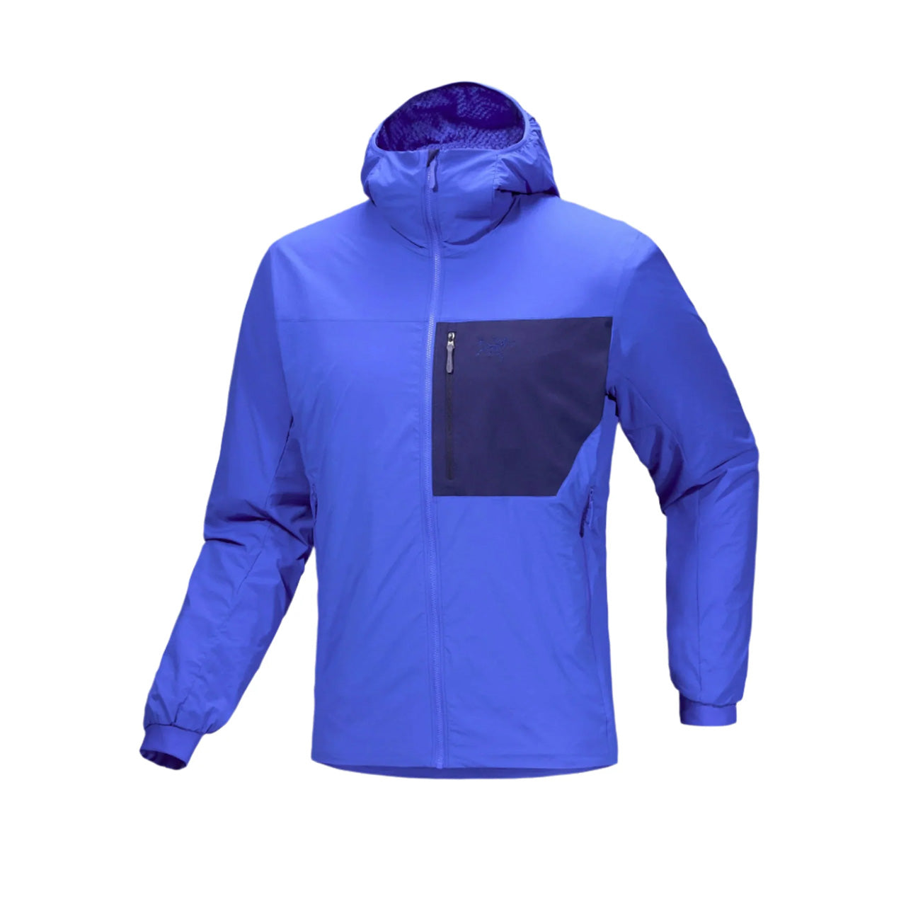 Arc'teryx Men's Proton SL Hoody – Climb On Equipment