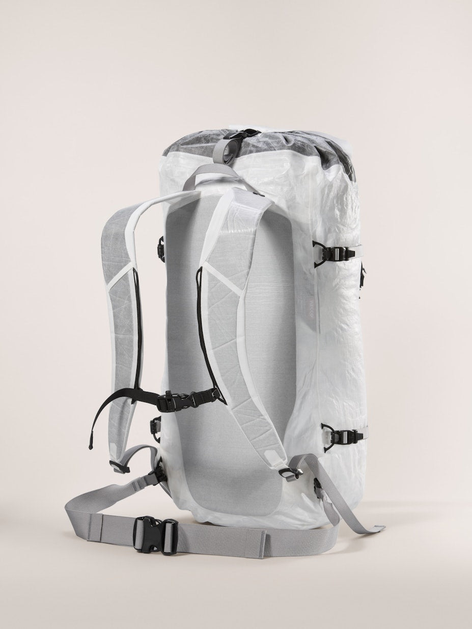 Alpha SL 30 Backpack