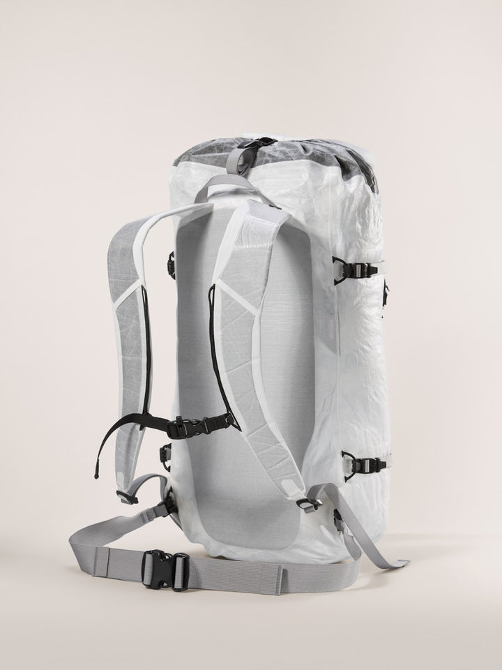 Alpha SL 30 Backpack