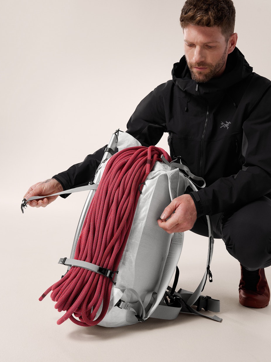 Alpha SL 30 Backpack