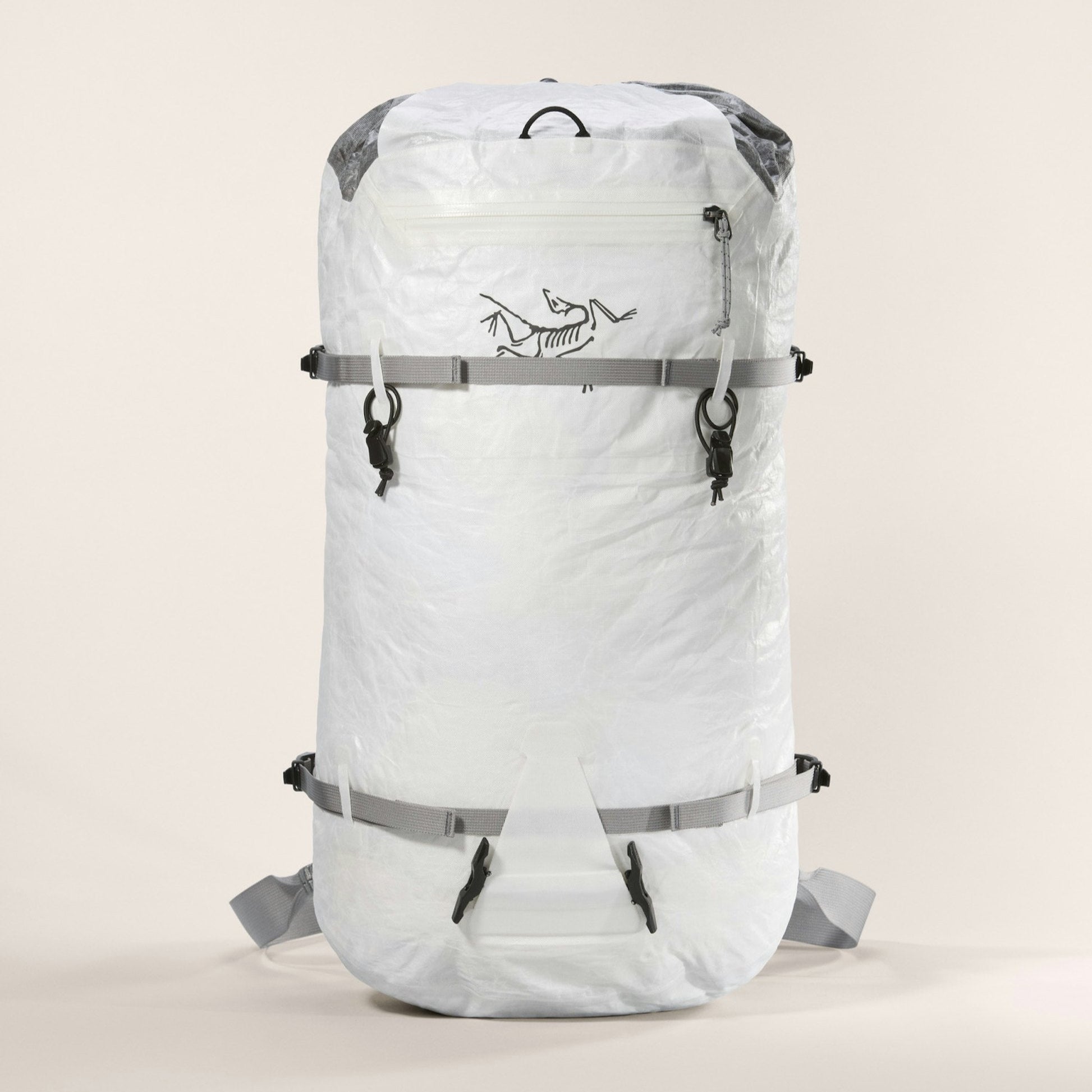 Shop Arc'teryx Packs | Climb On Equipment Canada