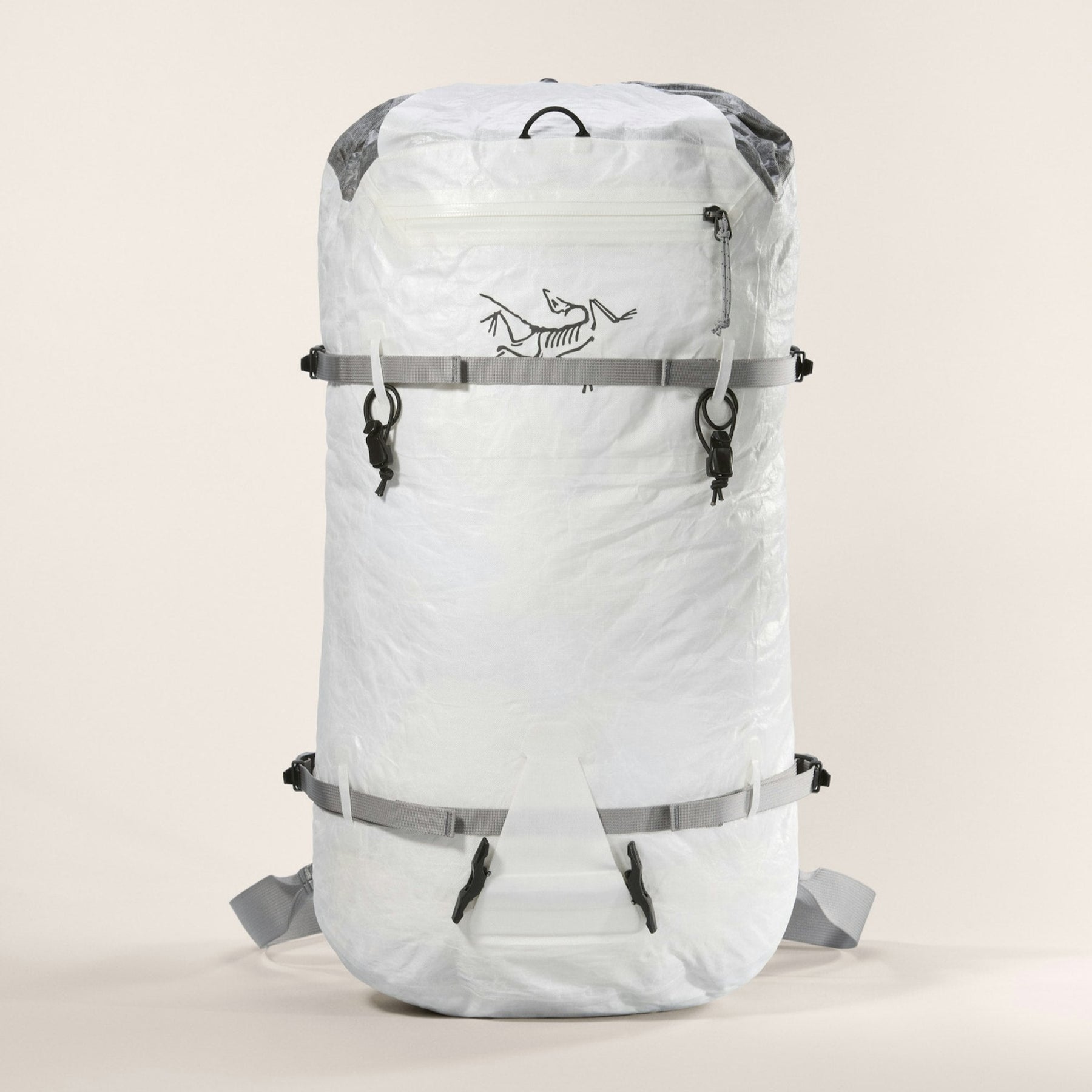 Arc Backpack Arc'teryx Alpha SL 30 Backpack – Climb On Equipment