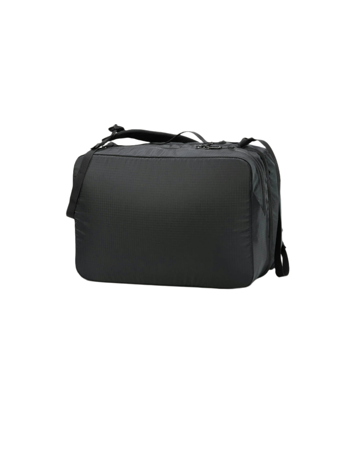 Ion Gear Organizer 40L