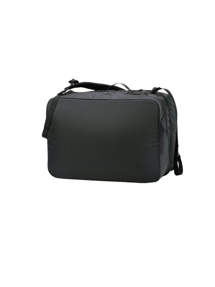 Ion Gear Organizer 40L