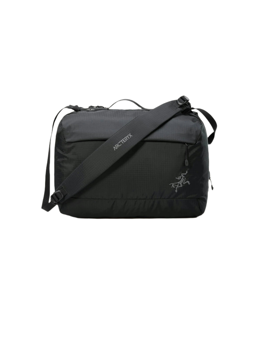 ion gear Arc'teryx Ion Gear Organizer 40L – Climb On Equipment