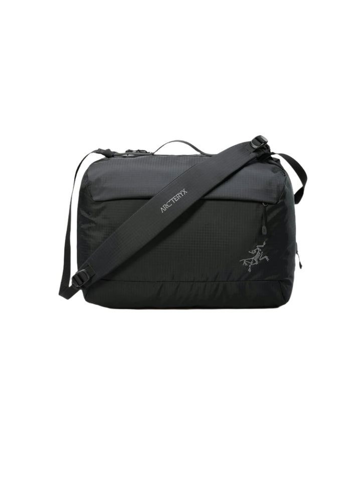 Ion Gear Organizer 40L