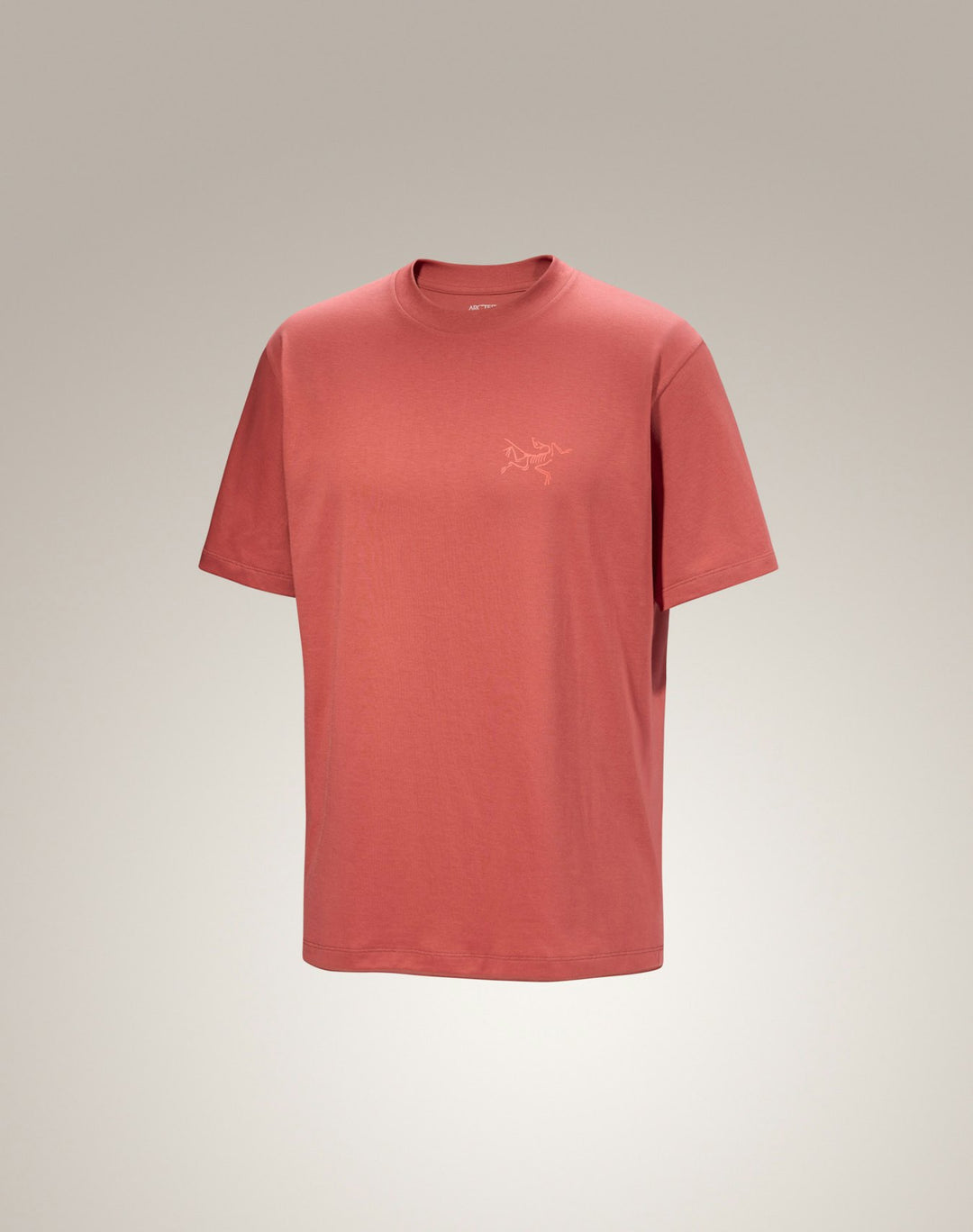 Men's Kragg SL Cotton Shirt SS