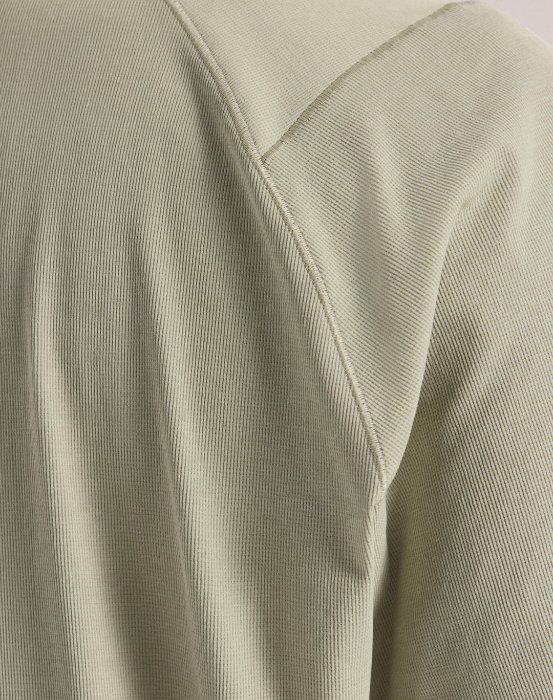 Men's Cormac Crew Shirt SS