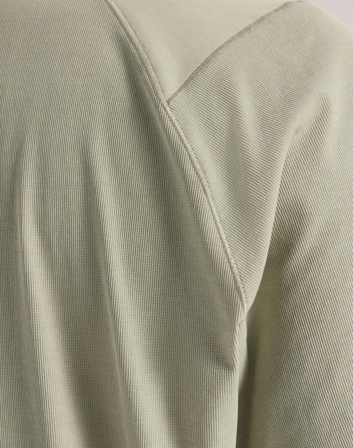 Men's Cormac Crew Shirt SS