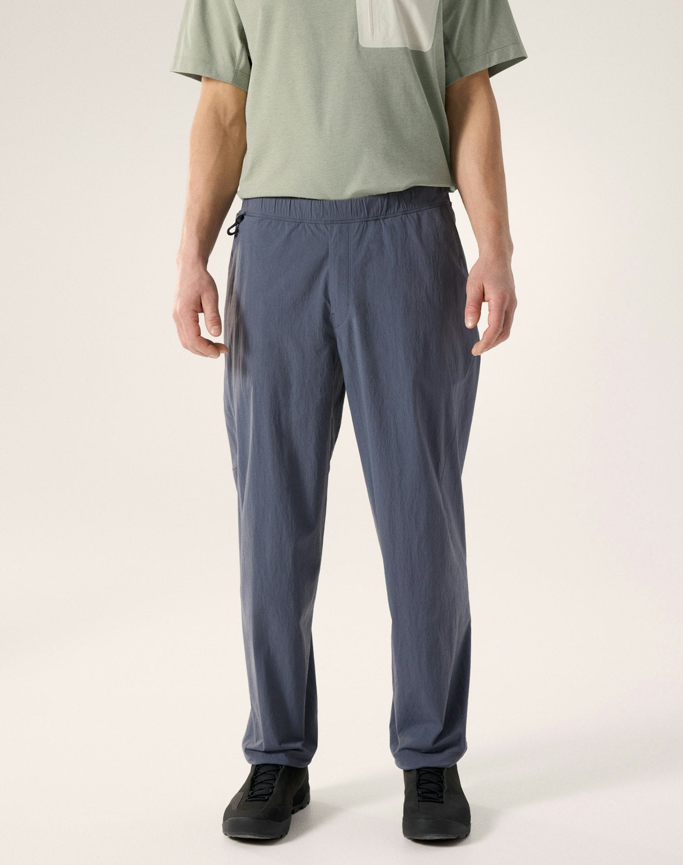 Arc'teryx Men's Konseal Pant – Climb On Equipment