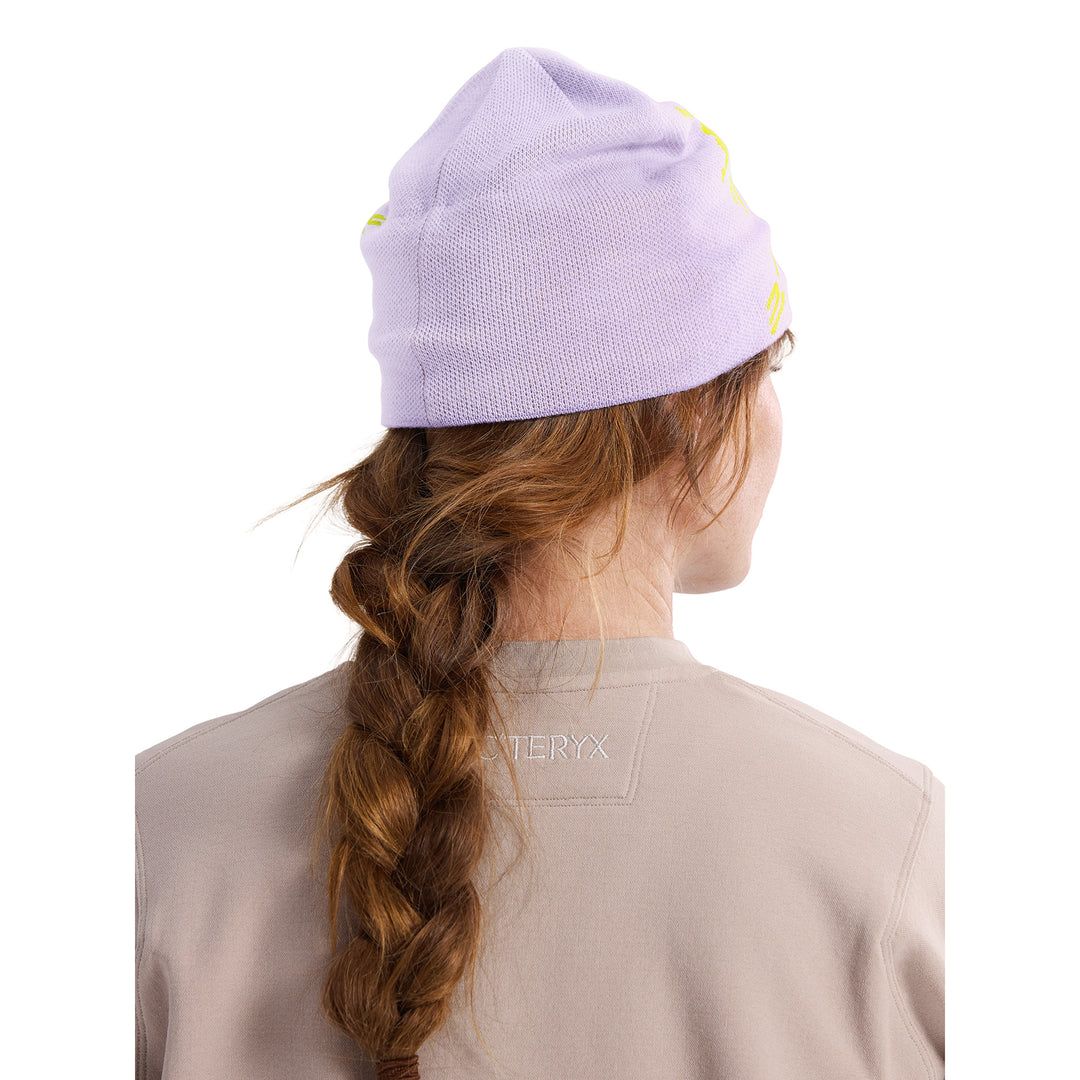 #color_mallow-euphoria