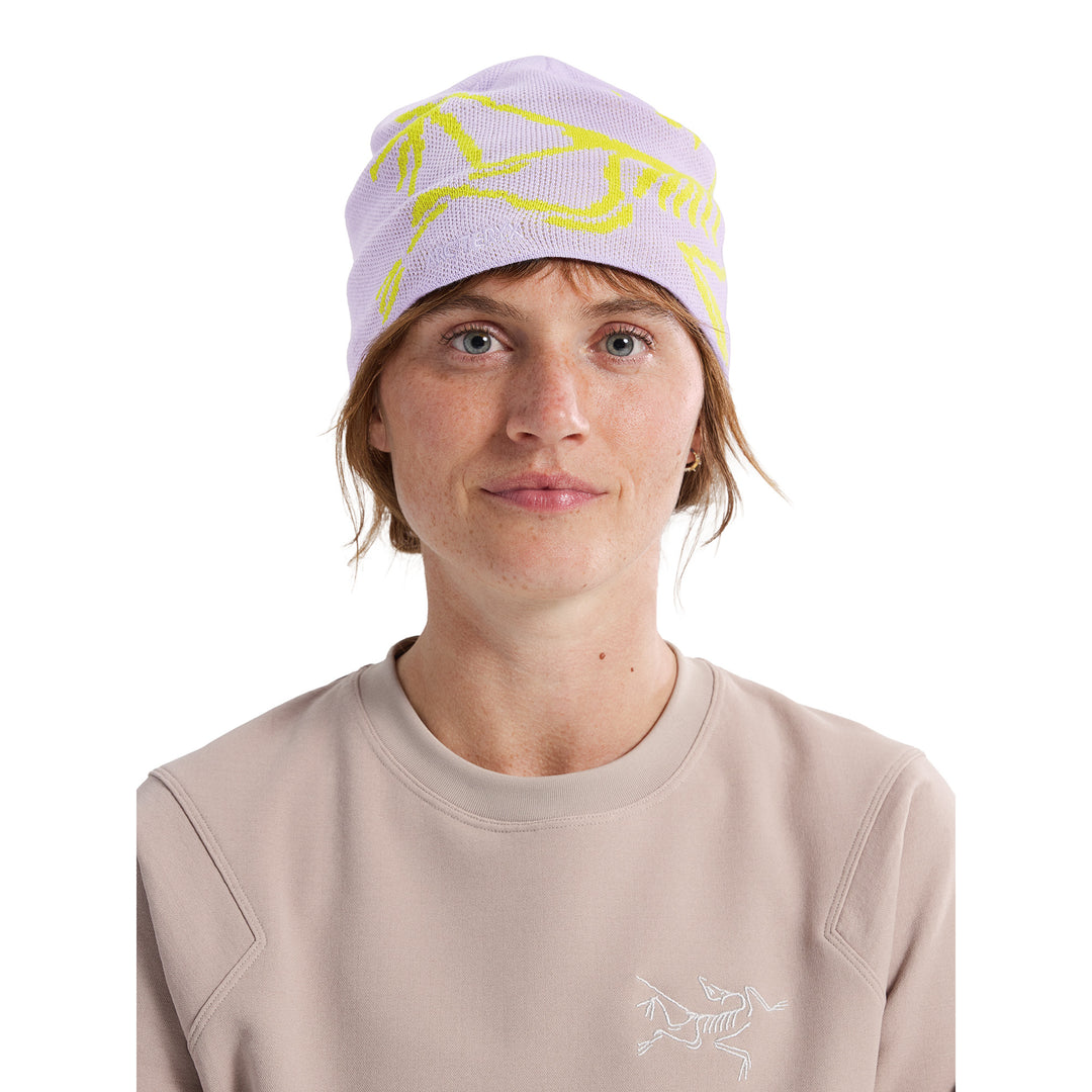 #color_mallow-euphoria