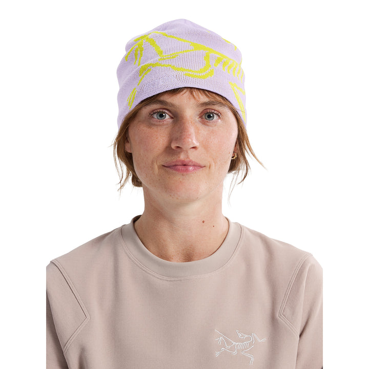 #color_mallow-euphoria