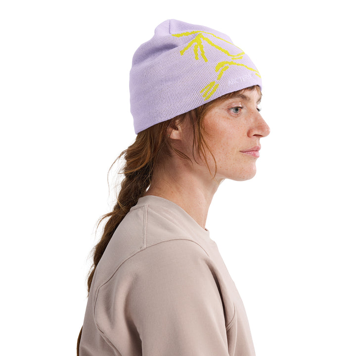 #color_mallow-euphoria