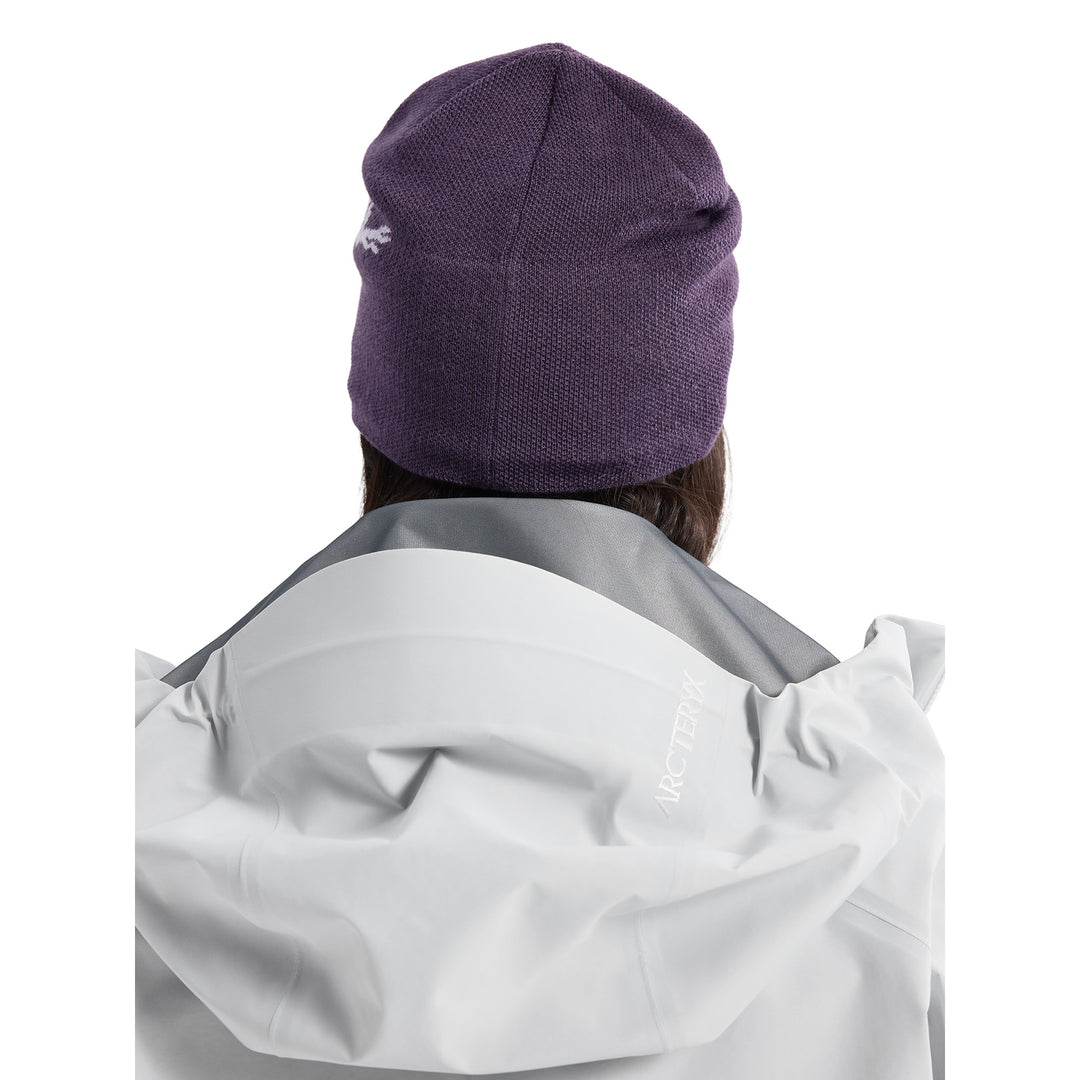 #color_mallow-neutral