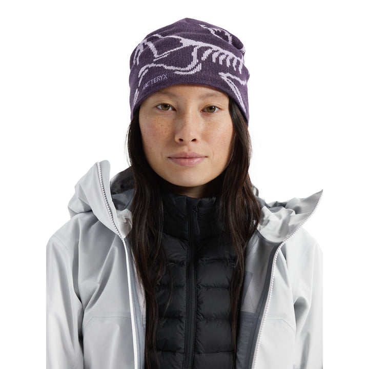 #color_mallow-neutral