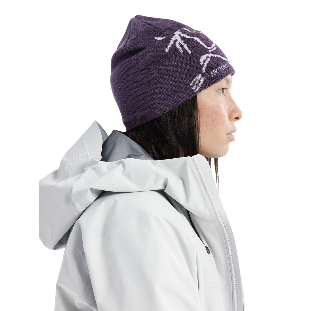 #color_mallow-neutral