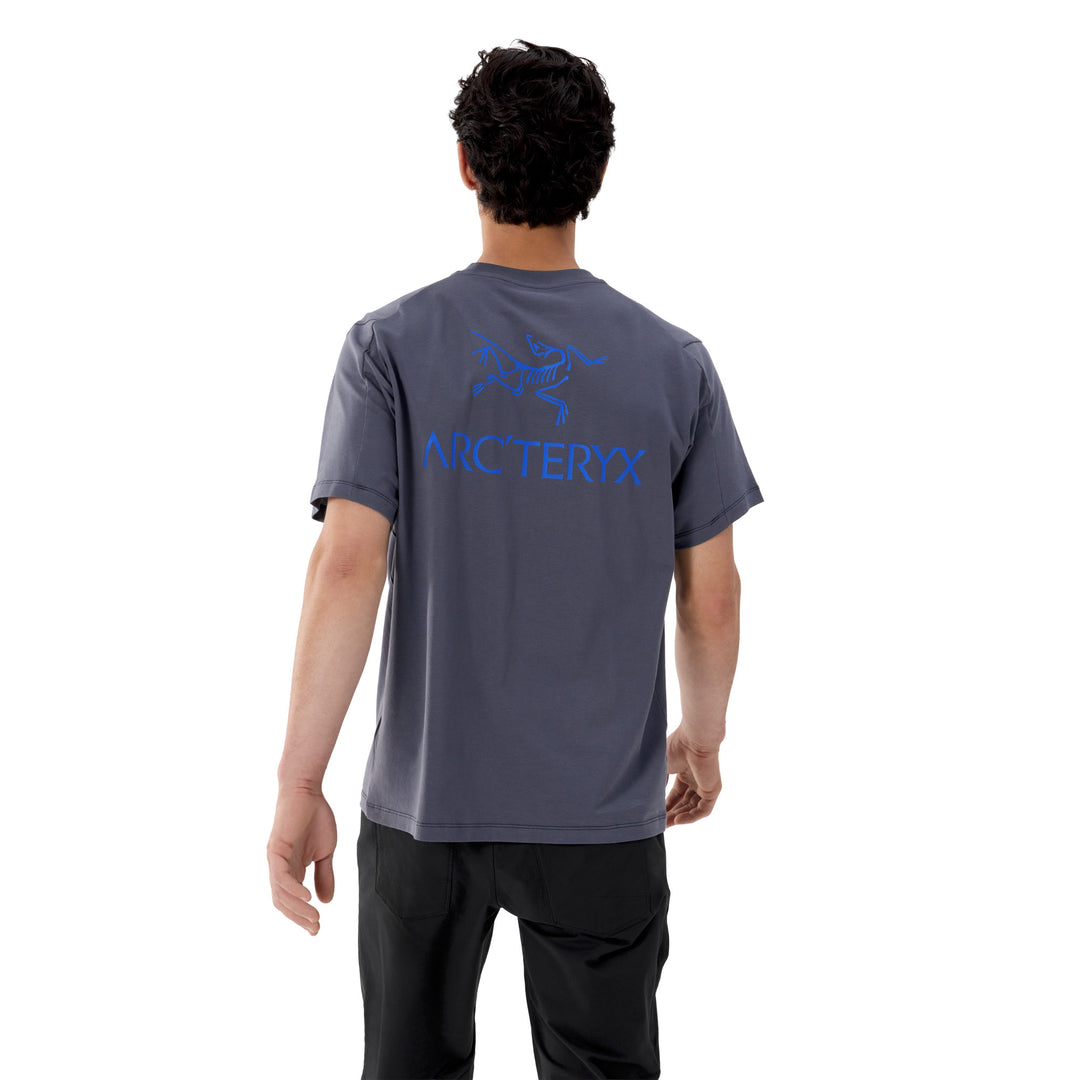 #color_dk-stratus-fluidity