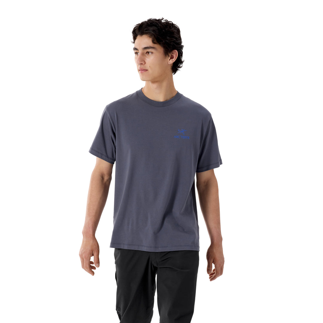 #color_dk-stratus-fluidity