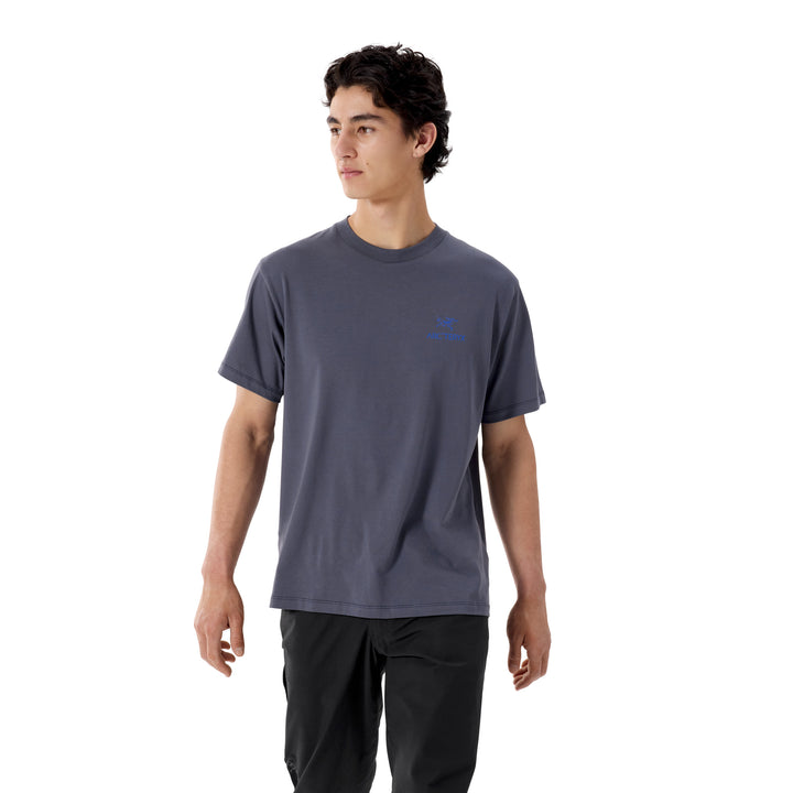 #color_dk-stratus-fluidity