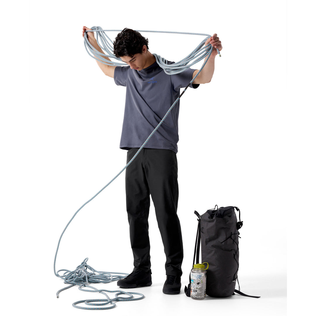 #color_dk-stratus-fluidity