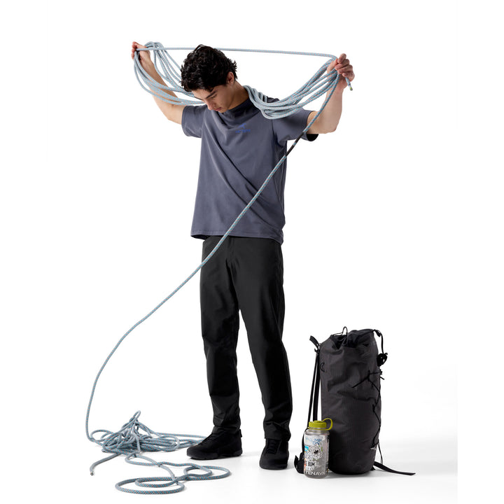 #color_dk-stratus-fluidity