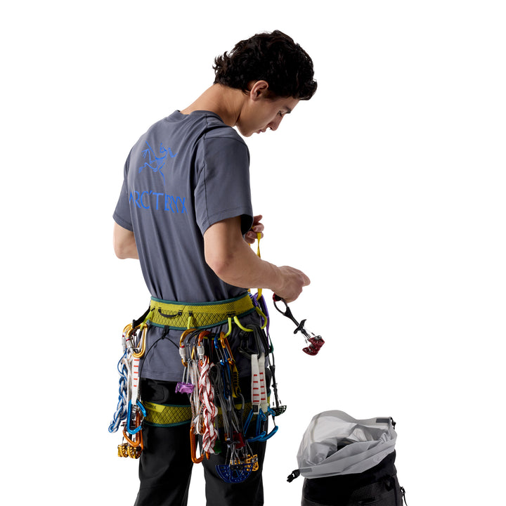 #color_dk-stratus-fluidity