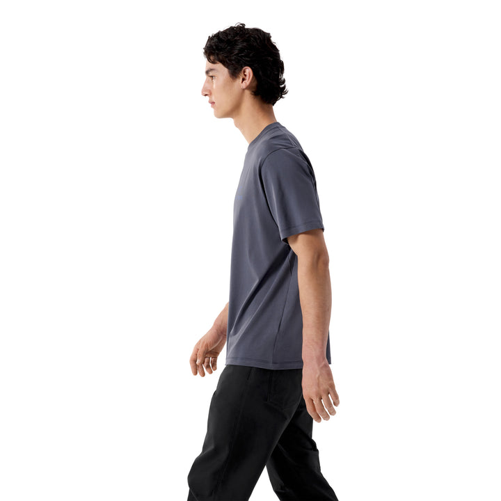 #color_dk-stratus-fluidity