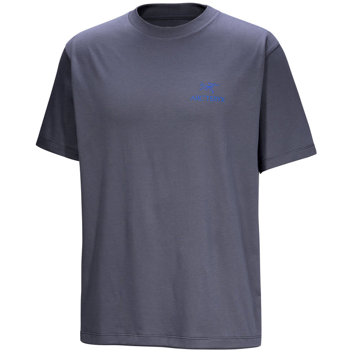 #color_dk-stratus-fluidity