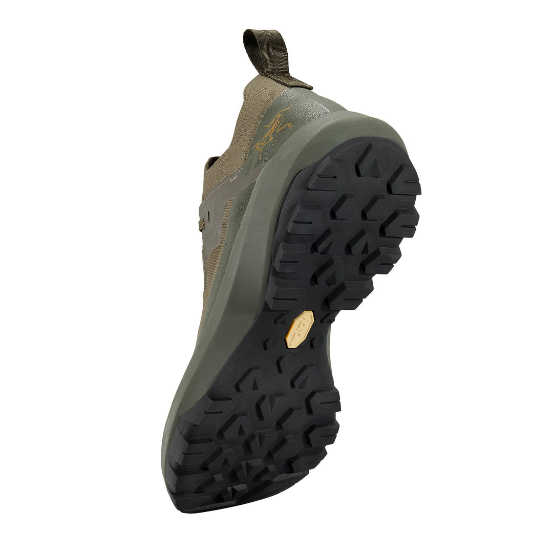 Men's Vertex Alpine GTX