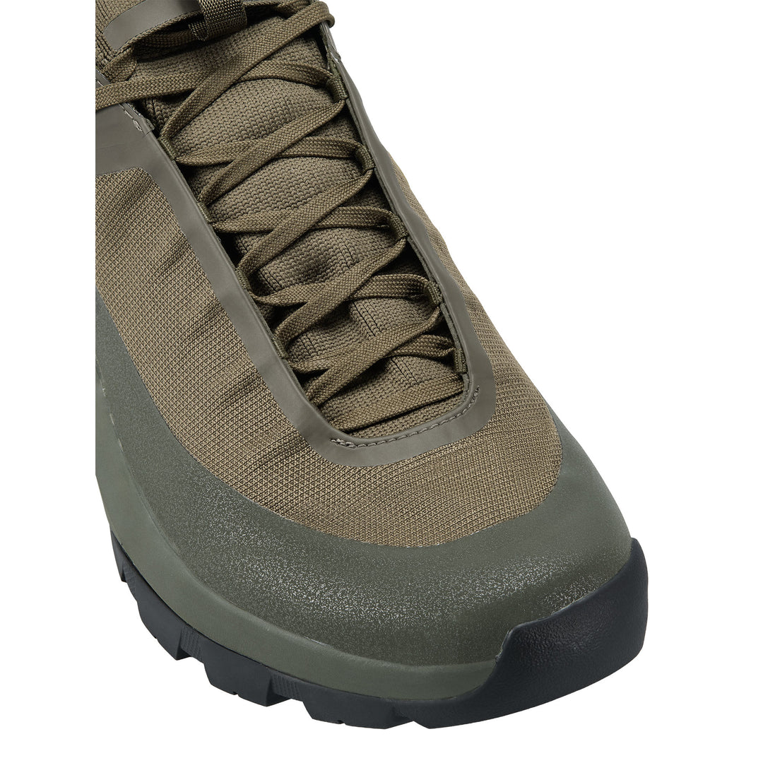 Men's Vertex Alpine GTX